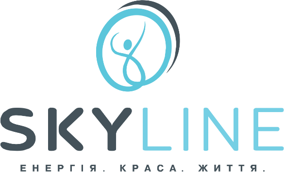 Skyline